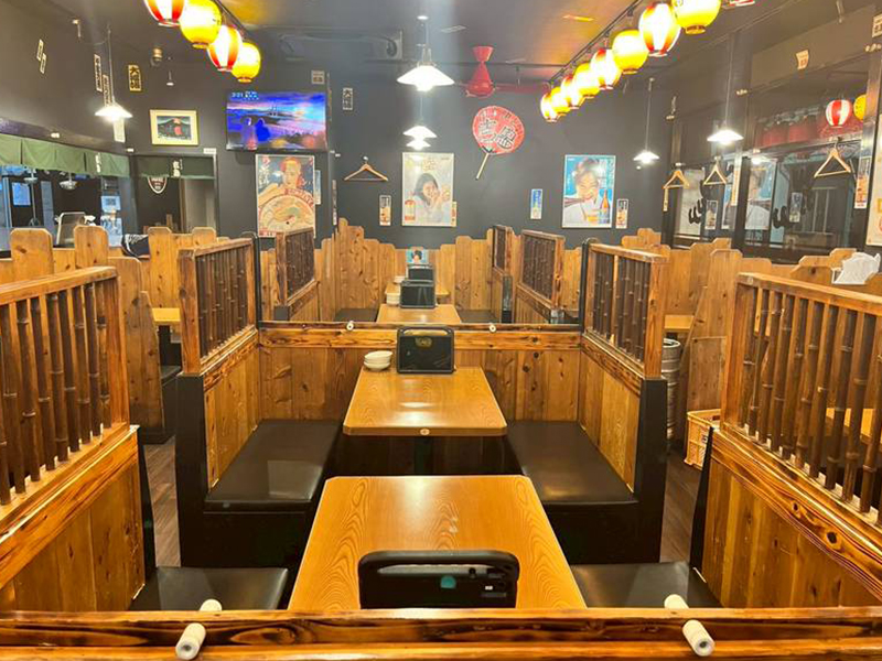 瓦町店