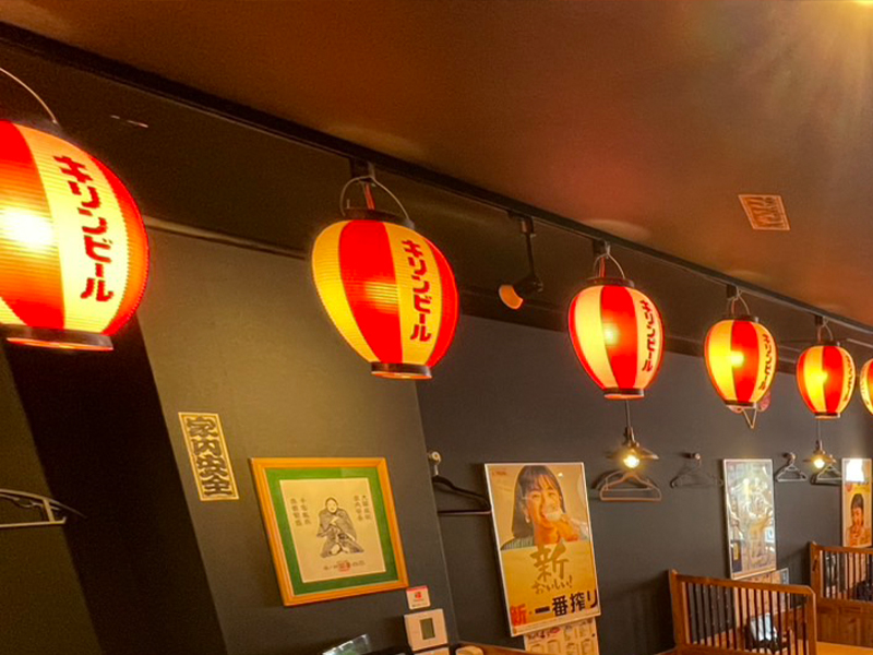 常盤店