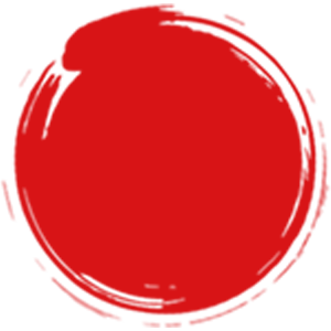 提灯
